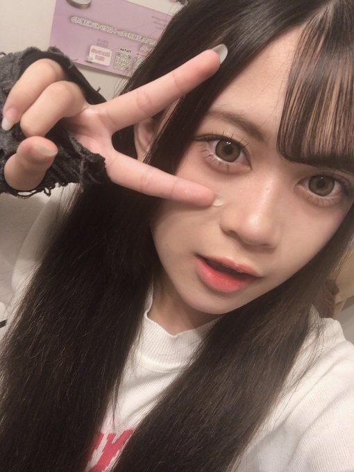 Twitterのコスプレ画像26