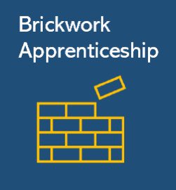 ACE TRAINING Construction Centre (@training_ace) on Twitter photo Fantastic Apprentice opportunity in Brickwork with Drew Warren (Witney). Candidates must also attend ACE Training 1 day per week to complete qualifications alongside site work.
Interested? Then please contact Lyndsey on 01865 370040 or email lyndsey@acetraining.co.uk Fantastic Apprentice opportunity in Brickwork with Drew Warren (Witney). Candidates must also attend ACE Training 1 day per week to complete qualifications alongside site work.
Interested? Then please contact Lyndsey on 01865 370040 or email lyndsey@acetraining.co.uk