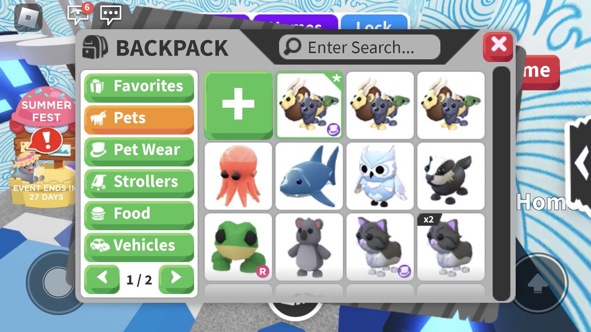 x_voreo's tweet photo. @HoodieBear_UwU What for these ? https://t.co/DVk5uU7IaI