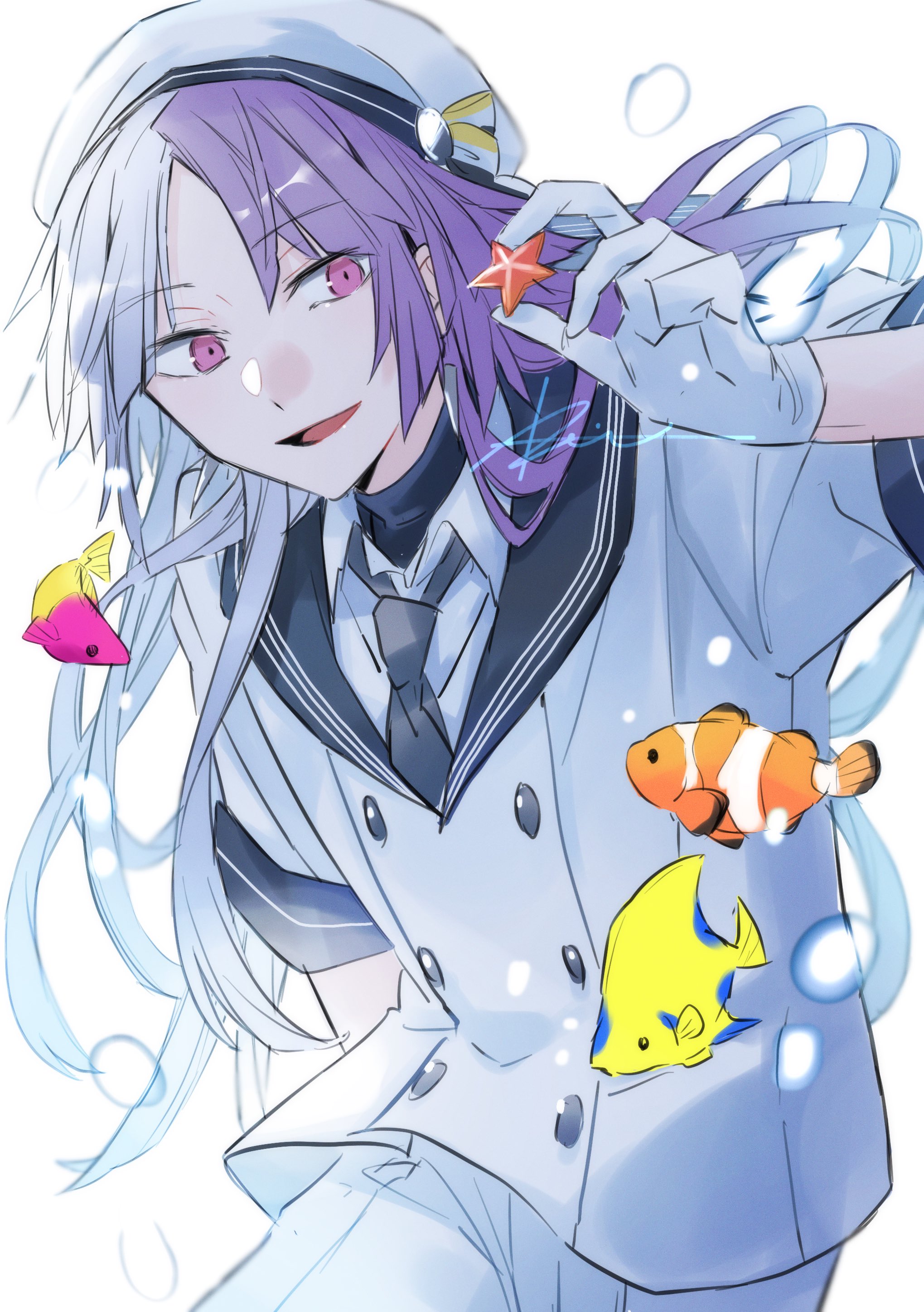 りつ🍪 on X: 