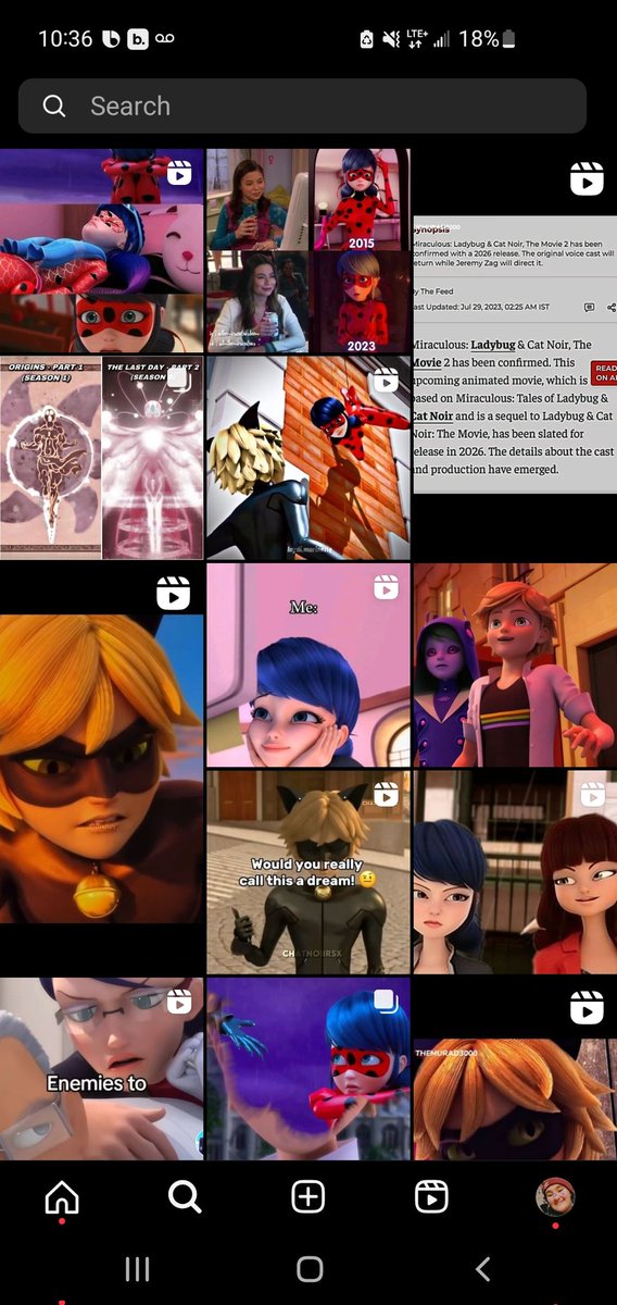 Kitkat64791's tweet photo. Insta fr tracking my weekly obsessions https://t.co/3mCYX1Xazp