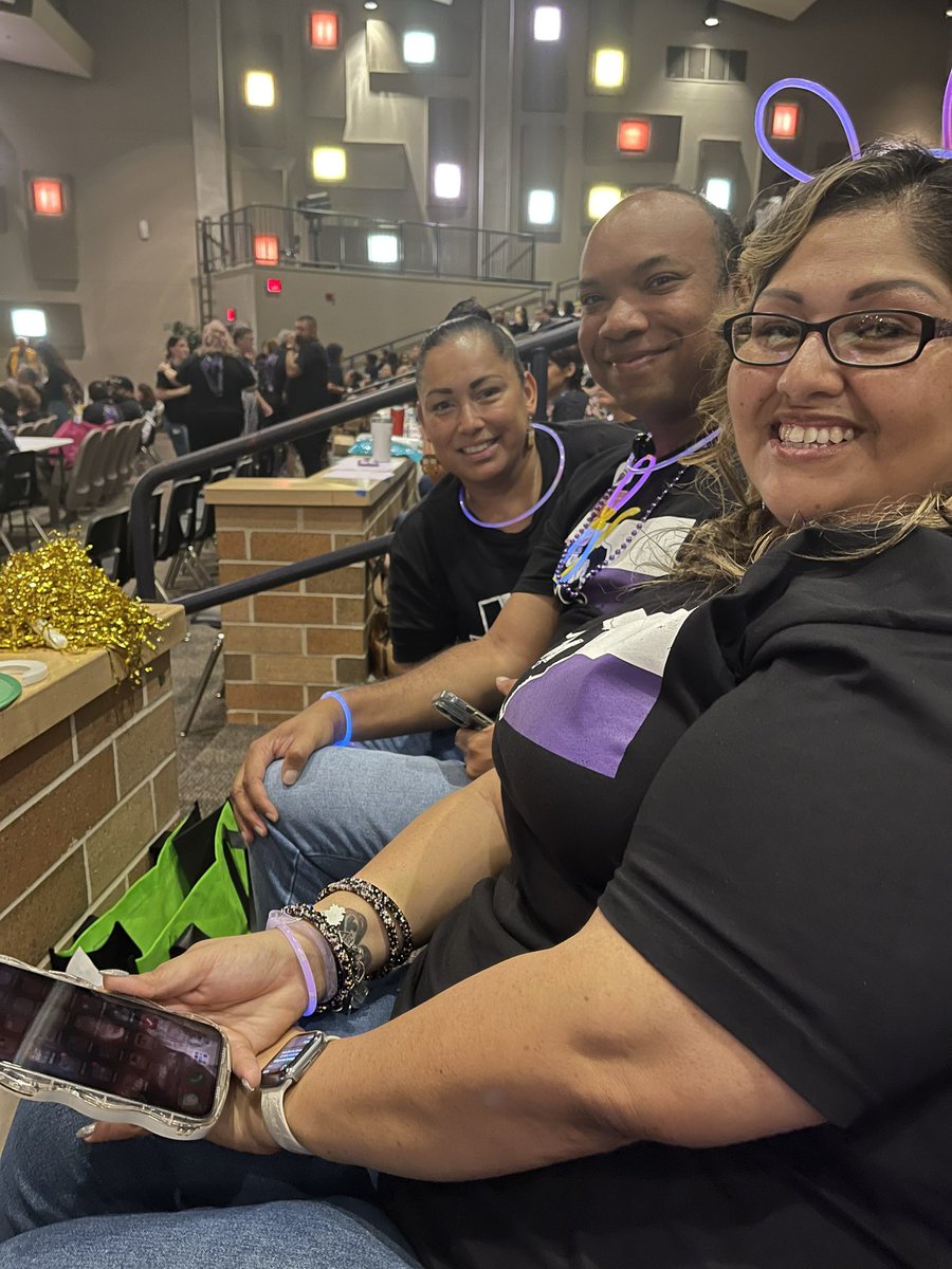SeanThornhill's tweet photo. #smcisdconvo2023 https://t.co/Wui4eyEER2