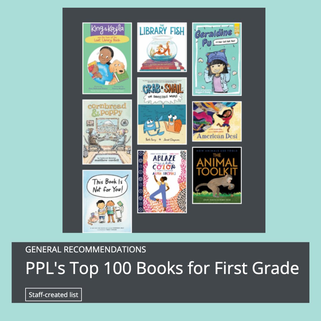 To celebrate AMERICAN DESI being on @PrincetonPL Top 100 Books for 1st Grade, I'm giving away a free virtual visit with an elem. classroom. #Teachers, #Librarians follow, like, retweet, and tag a teacher/librarian friend to enter this giveaway. Ends Thursday Aug 17! #pb #aapibook