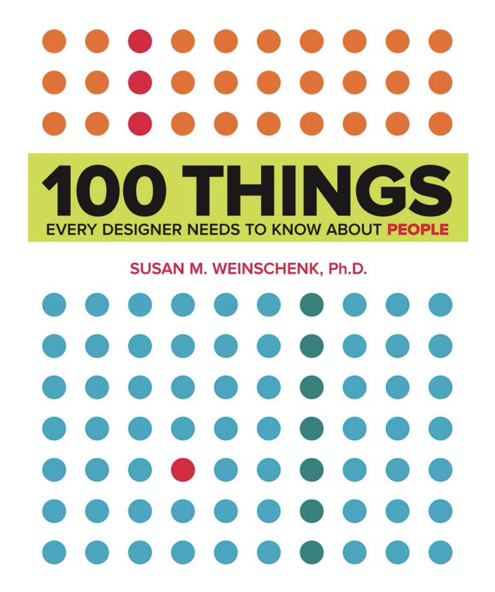 SCD_DT's tweet photo. We are nearly half way through the summer holidays and wonder what you have been reading 📚 We’ve got some fantastic recommendations, here are product designs… https://t.co/mu3PZoEnbz