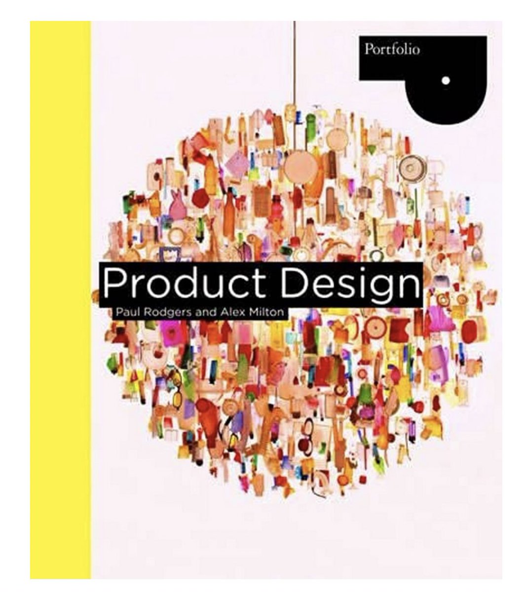 SCD_DT's tweet photo. We are nearly half way through the summer holidays and wonder what you have been reading 📚 We’ve got some fantastic recommendations, here are product designs… https://t.co/mu3PZoEnbz