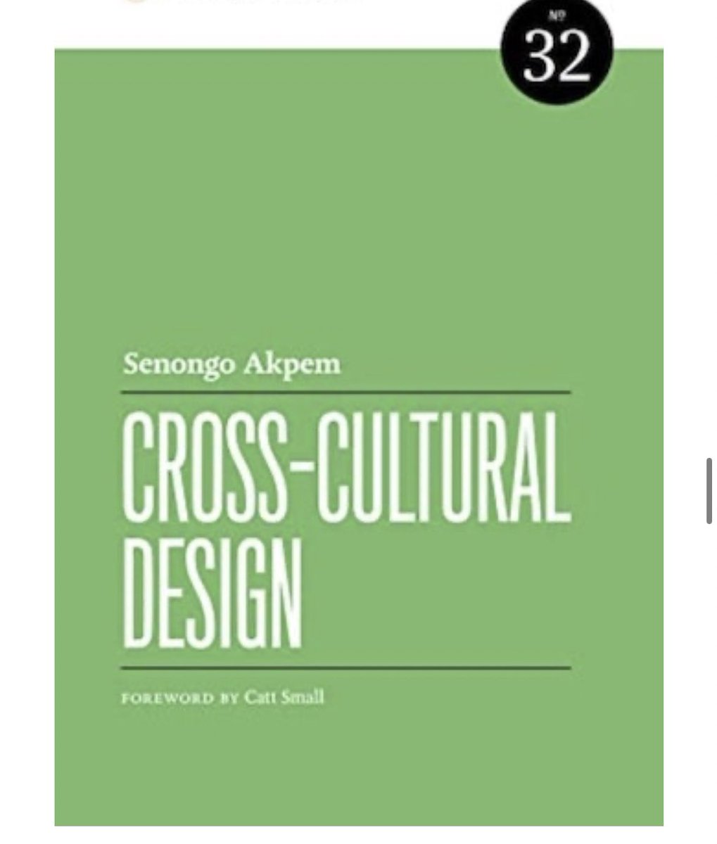 SCD_DT's tweet photo. We are nearly half way through the summer holidays and wonder what you have been reading 📚 We’ve got some fantastic recommendations, here are product designs… https://t.co/mu3PZoEnbz