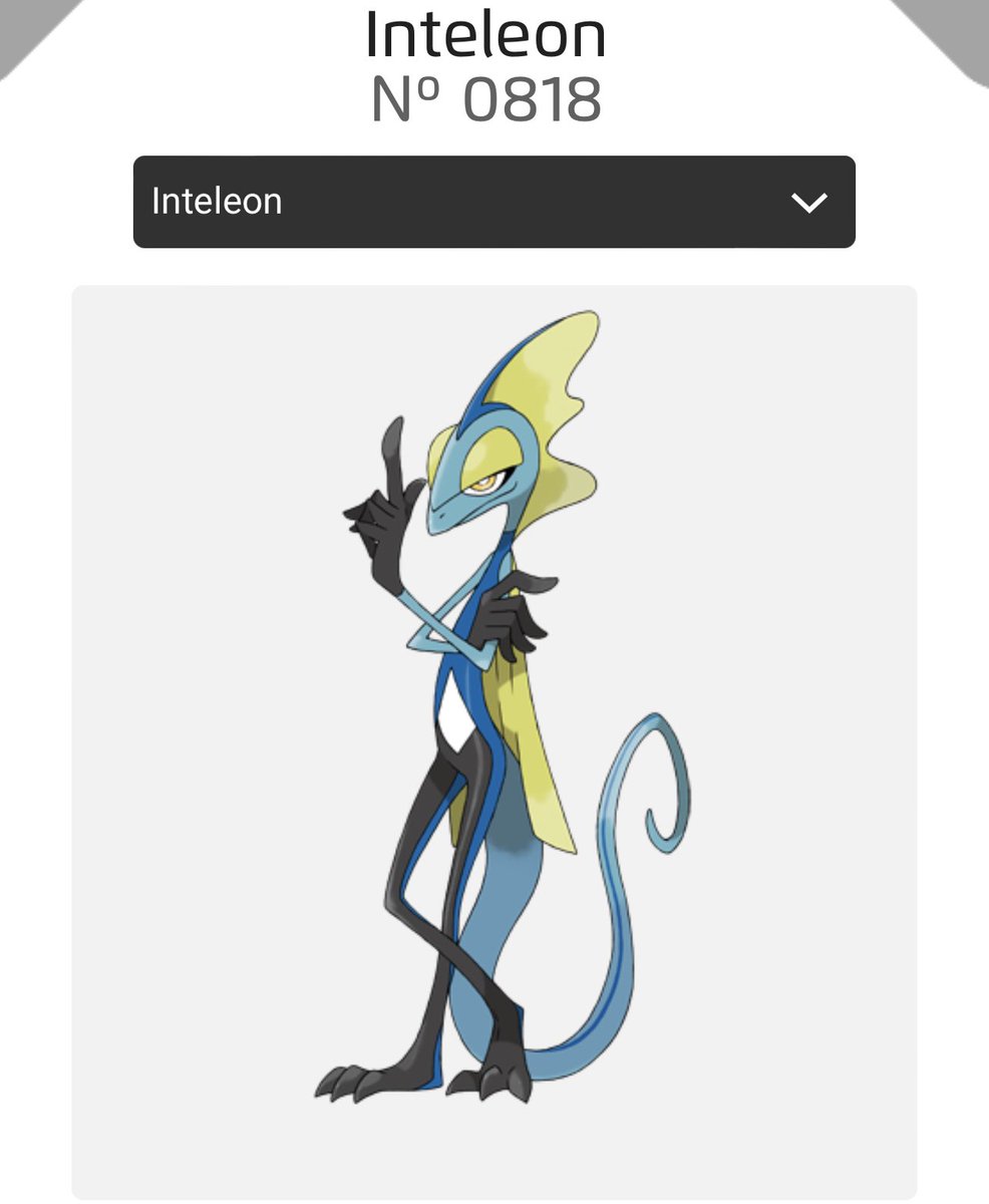 barbosasff's tweet image. Um lagarto debochado