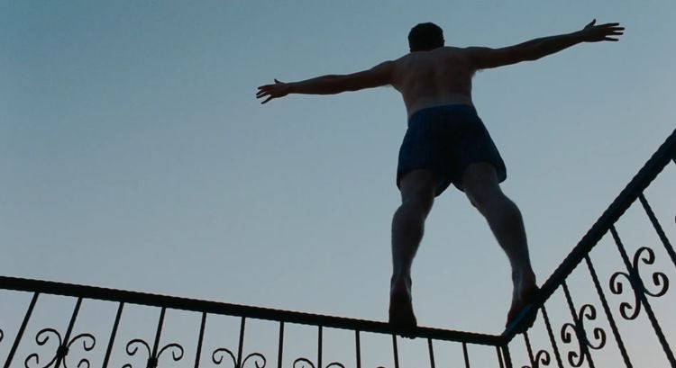 cinematogrxphy tweet media