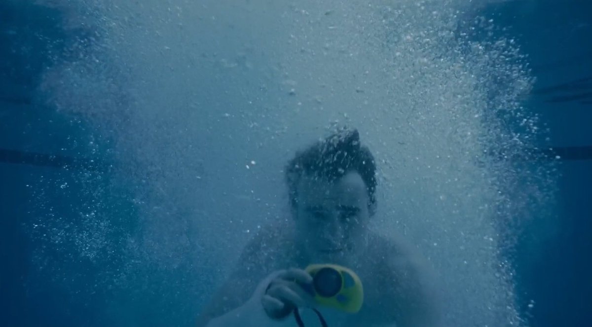 cinematogrxphy tweet media