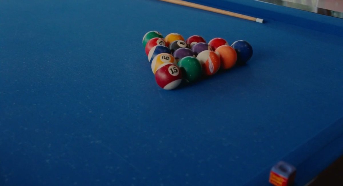 aftersun (2022) dir. charlotte wells