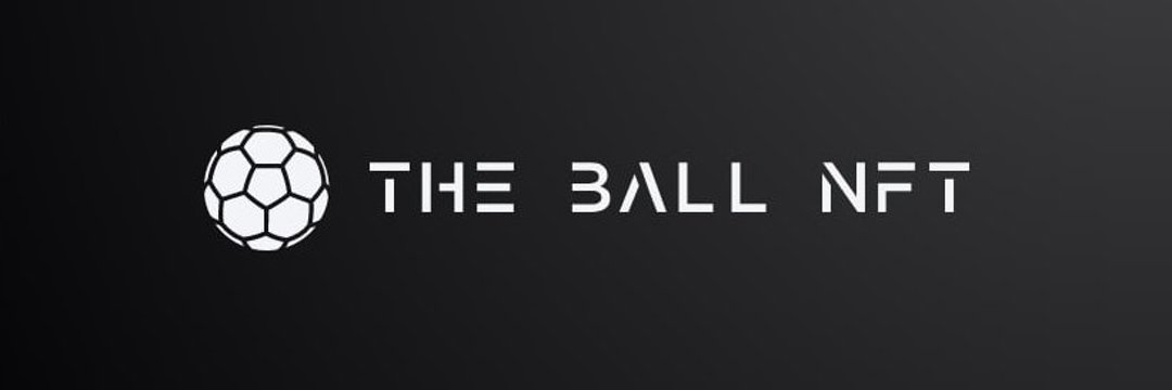 Monday.... kick hard!!! 💪