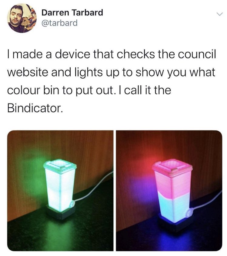 No Context Brits tweet media