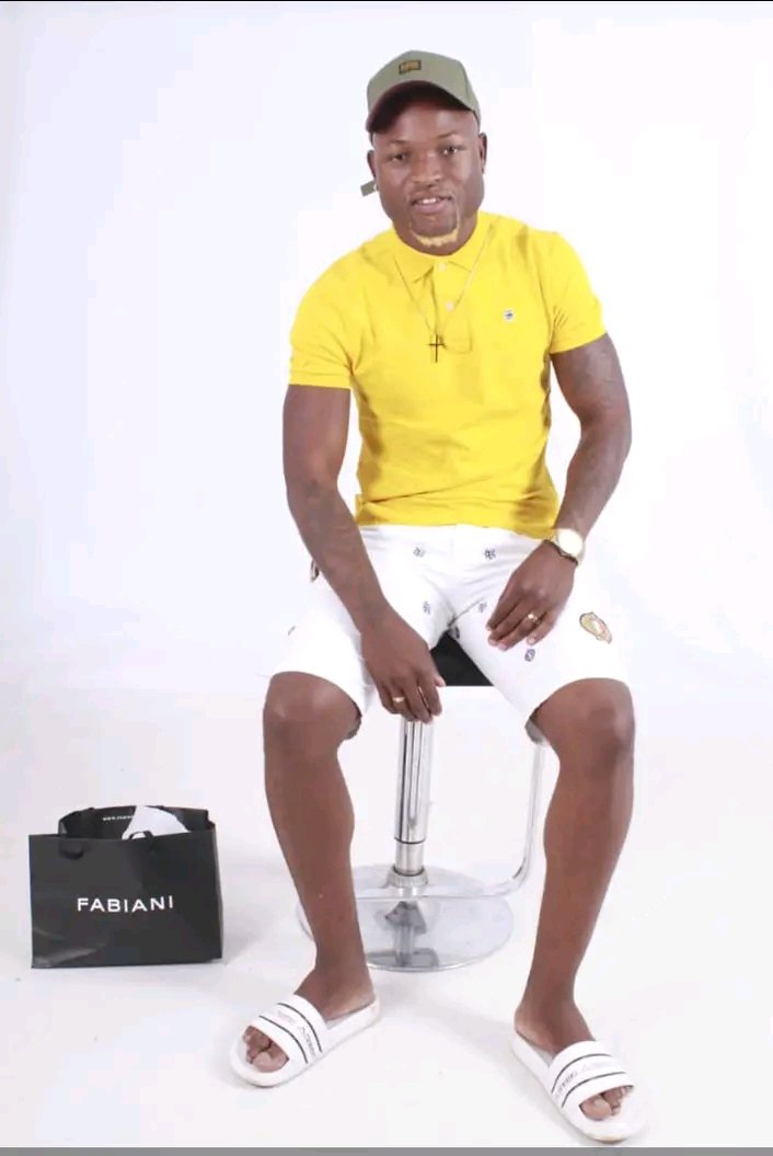 MA Eli!! Nyathi!! Nare!! Mdluli!! Lala kuhle mnfana weTsholotsho, sibonge indima oyidlalileyo!! Gabazi elihle