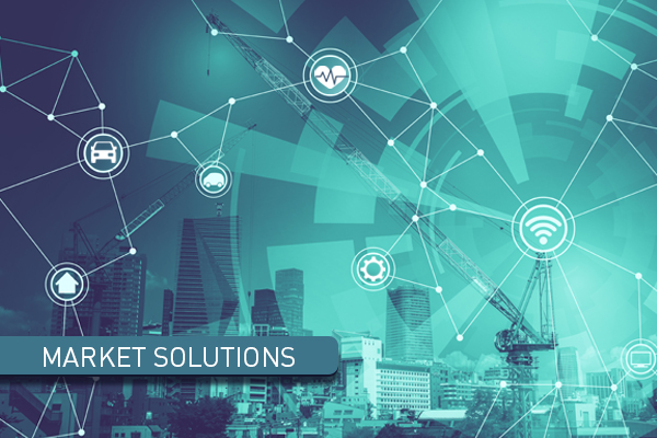 PanasonicElec's tweet photo. Panasonic is a solutions provider supporting markets with over 40 years of experience manufacturing and supplying components and devices for solar storage, EV charging, automotive, and much more! 

Learn More: https://t.co/GU6THCmasw

#Panasonic #MarketSolutions #Technology https://t.co/FLQbdCHl2b
