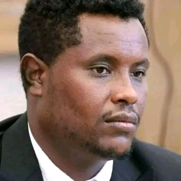 Jemal Abrahim (@jemalabrah1025) on Twitter photo ህዝብን እየረበሹ ህዝብን እወክላለሁ ማለት ዘበት ነው ።
ያለመከሰስ መብት ይነሳል ። ሁሉም ከህግ በታች ነው ።
በኢትዮጵያ ድርድር የለም ።🇪🇹🇪🇹
<a href="/iyoba4u/">፲ሃዐBA @/𝕏</a>
<a href="/AbebeAbebayehu/">Abebe Chekol</a>
<a href="/AdanechAbiebie/">Adanech Abiebie</a> ህዝብን እየረበሹ ህዝብን እወክላለሁ ማለት ዘበት ነው ።
ያለመከሰስ መብት ይነሳል ። ሁሉም ከህግ በታች ነው ።
በኢትዮጵያ ድርድር የለም ።🇪🇹🇪🇹
<a href="/iyoba4u/">፲ሃዐBA @/𝕏</a>
<a href="/AbebeAbebayehu/">Abebe Chekol</a>
<a href="/AdanechAbiebie/">Adanech Abiebie</a>