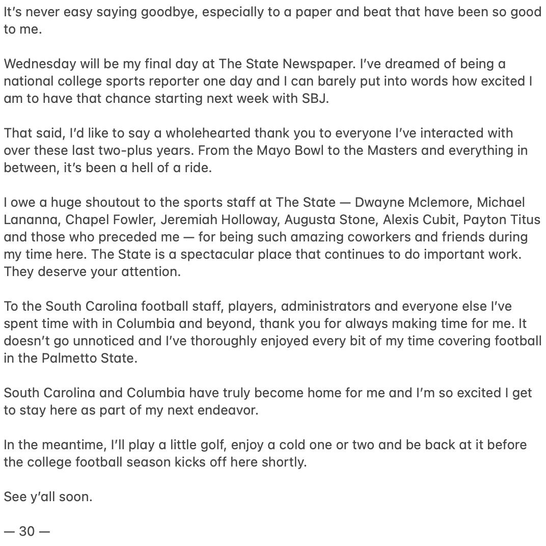 Ben Portnoy tweet media