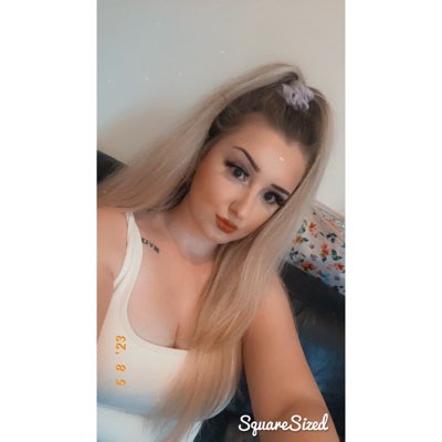 JessicaOsborne7's tweet photo. #NewProfilePic https://t.co/XS2oxPtWsE