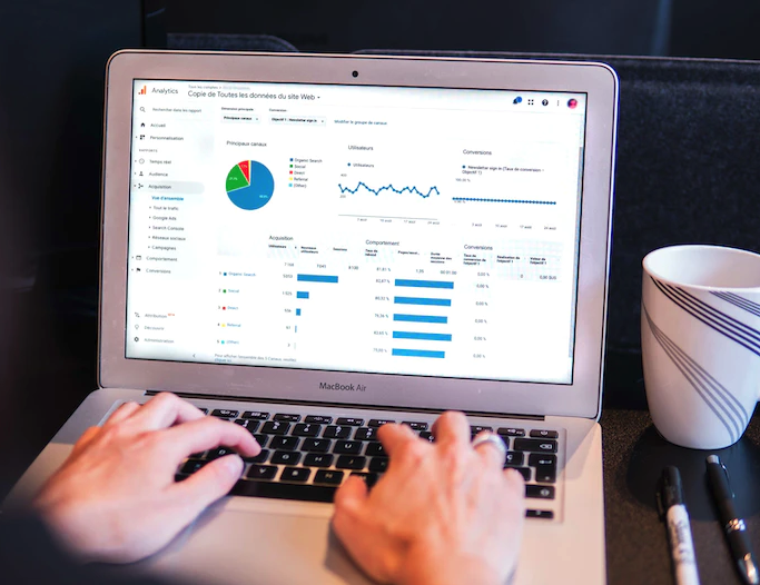 Construonetwork's tweet photo. Analytics for better megaproject outcomes? 📊🤔

https://t.co/12cAkAqfea

 #Analytics #DataDriven #Megaprojects #ProjectManagement #PerformanceMetrics #OutcomeAnalysis https://t.co/yf3XBe1XUw