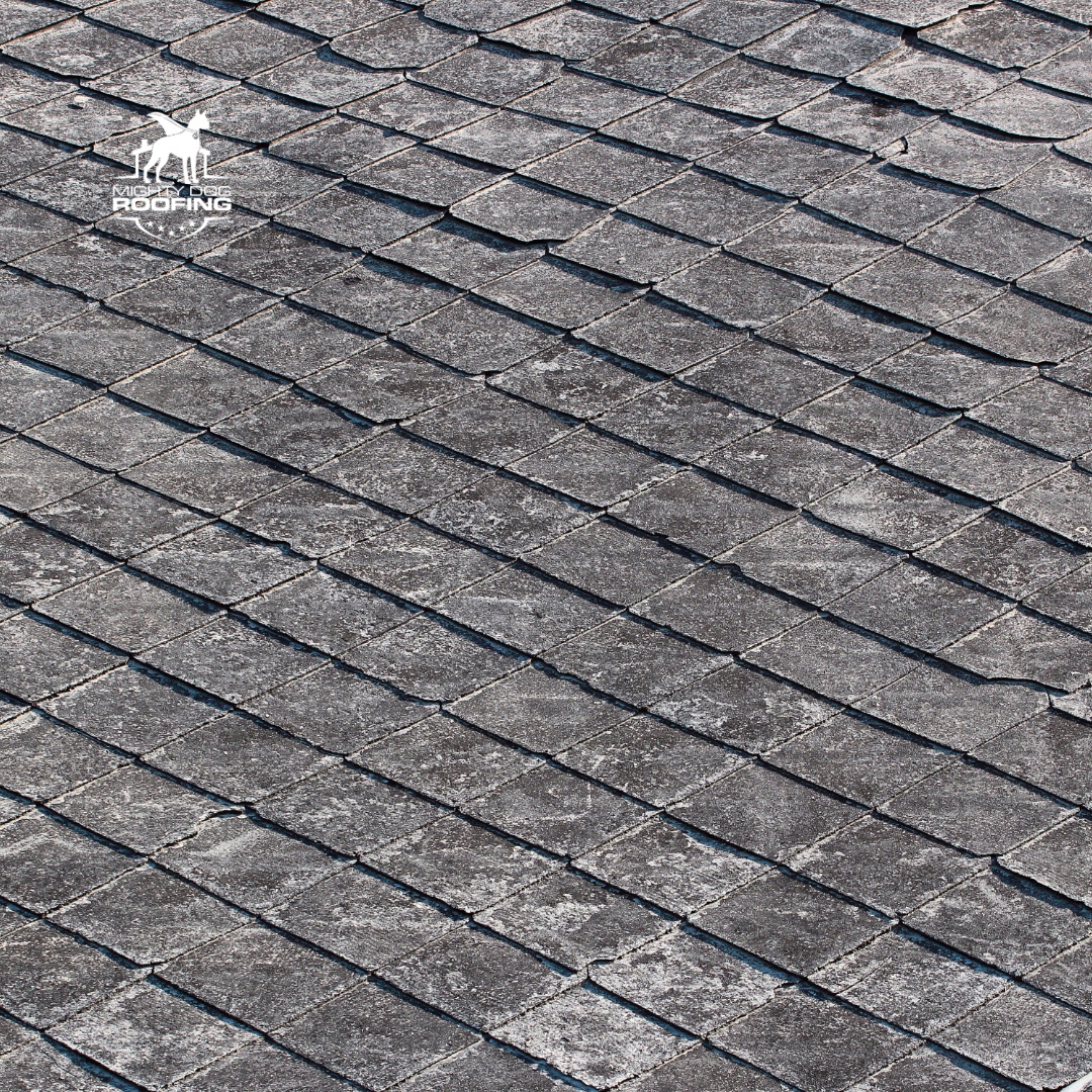 MightyDogRoofin's tweet photo. ☀️ Did you know? Colorado's intense sunshine accelerates shingle deterioration, leading to faster wear and tear compared to other regions in the country! 🏔️⚠️

Colorado experiences abundant sunshine throughout the year, thanks to its elevation and clear skies. While the sun's... https://t.co/MjJpAQPZ3G