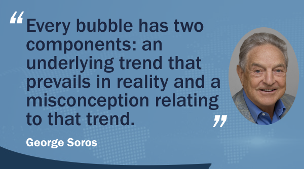 Meb Faber tweet media