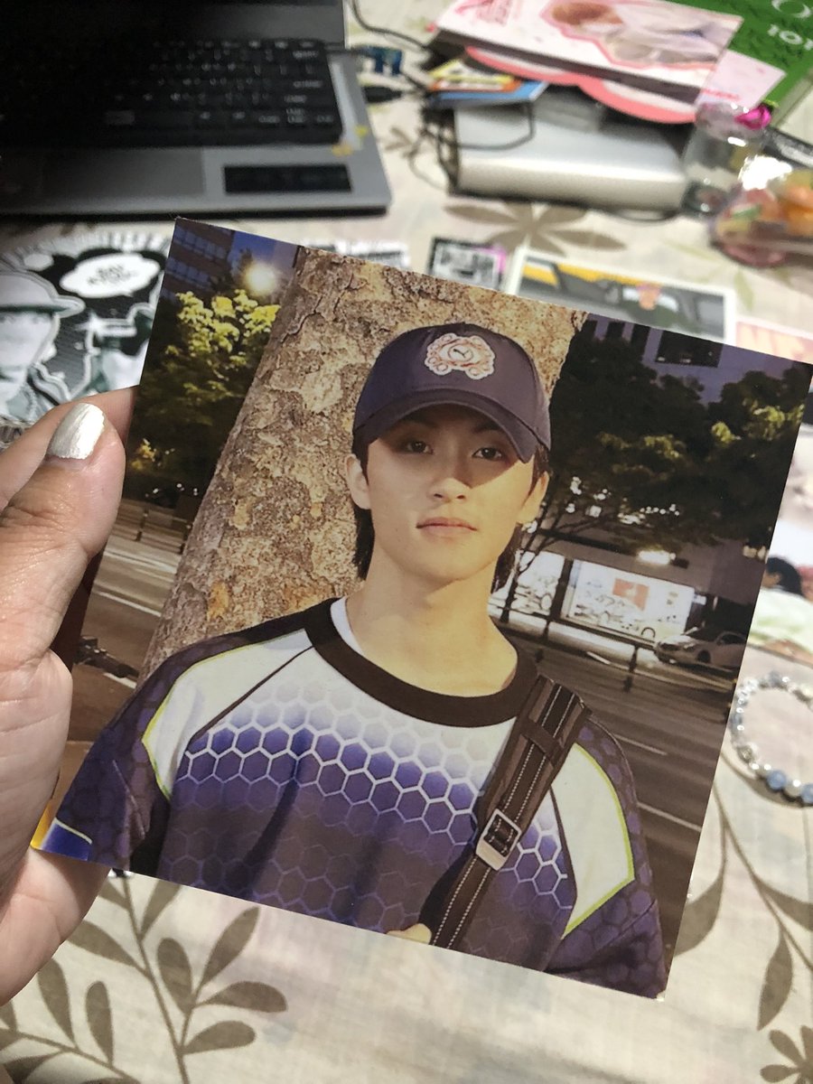 eds_kjm's tweet photo. PANGMALAKASAN!!! 😭😭😭 at dahil mahiyain ako, eto lang nakuha kong sintra. Hshshshshs. Thank you so much @dreamsenceph and to the admins. Sobrang fun. Huhu. All I can say is that my trip from Bicol to Manila was worth it 🫶 https://t.co/tXFlMRp5R8