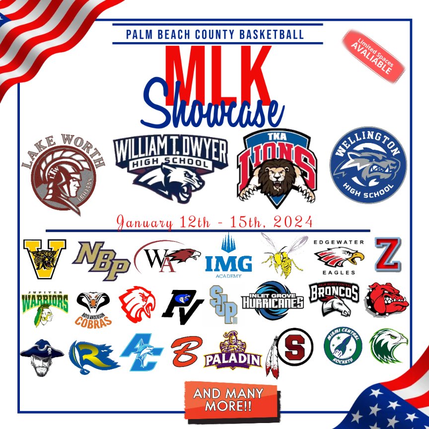 CoachNixonPBC's tweet photo. 🚨BIGGER THAN THE D-HOP (Throwback) ?? YES SIRRRRR!! 🚨
Bringing that VIBE back to Palm Beach! @august28willia1 @PBCBBallForum  I think THIS is the ONE!! @miamidadebb @MaxPreps @PrepHoops @thehoopvibe @ESPNTop63 @TheoDorseyTV @SLAM_HS @OntheRadarHoops @TheHoopGroup @407strong https://t.co/yWymniSVF4