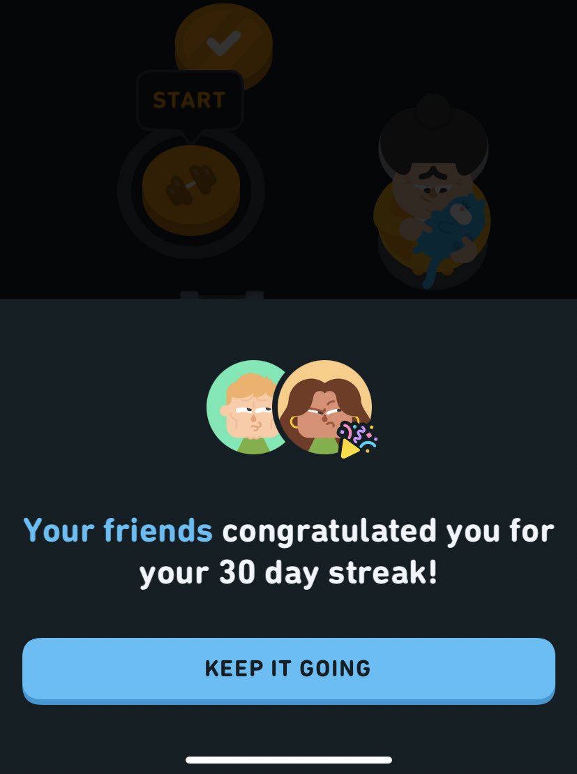 Dit noem ik nu is liefde