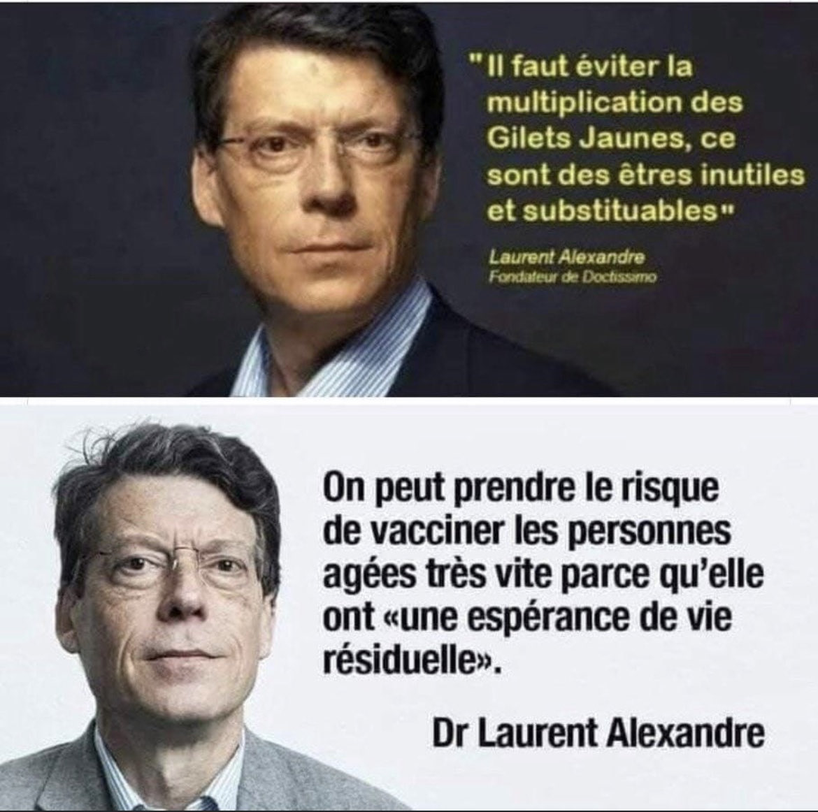 muriel_six's tweet photo. Devoir de mémoire ! https://t.co/PATonmu1PF