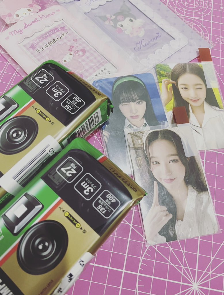 withlovewony's tweet photo. love mails 💌
#towonywithlove 💘
@bbmelo09 #bbmeloproofs 

Super excited with my purchases from you kasi prio ko yung pinauwi mo sakin, di nman ako na-inform na maiiyak ako sa freebies!? 😭 Balik bayan box from Japan ata to sis 😭💗 

Thank you for letting me adopt AROS Wony and for the japan pasabuy huhu love u sm my forever Dive buddy! ✨💗