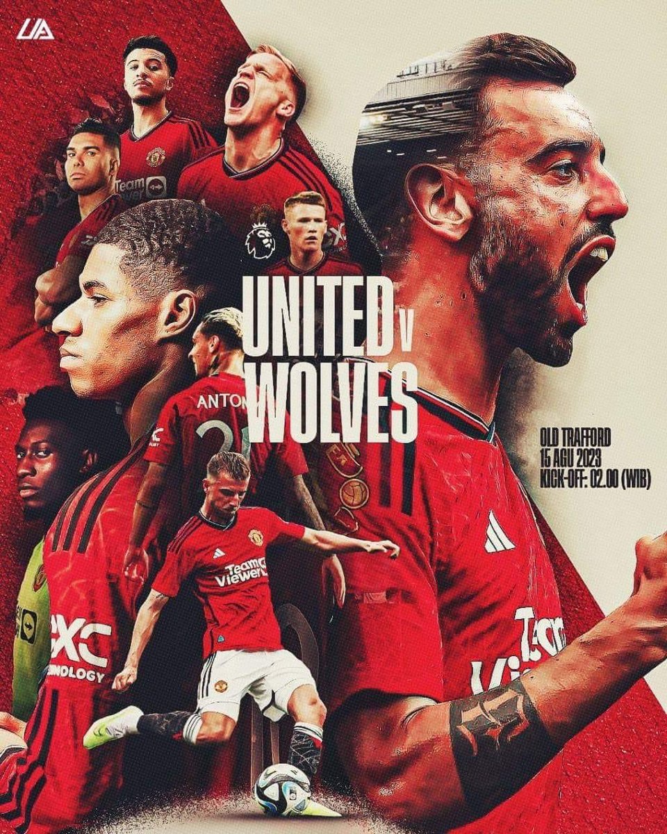 northtxreds's tweet photo. Join us today @beerheadbar in Plano for @ManUtd match day. 2pm kickoff. #northtexasreds #beerheadbar #MUFC #PremierLeague https://t.co/zwdp6RDr5h