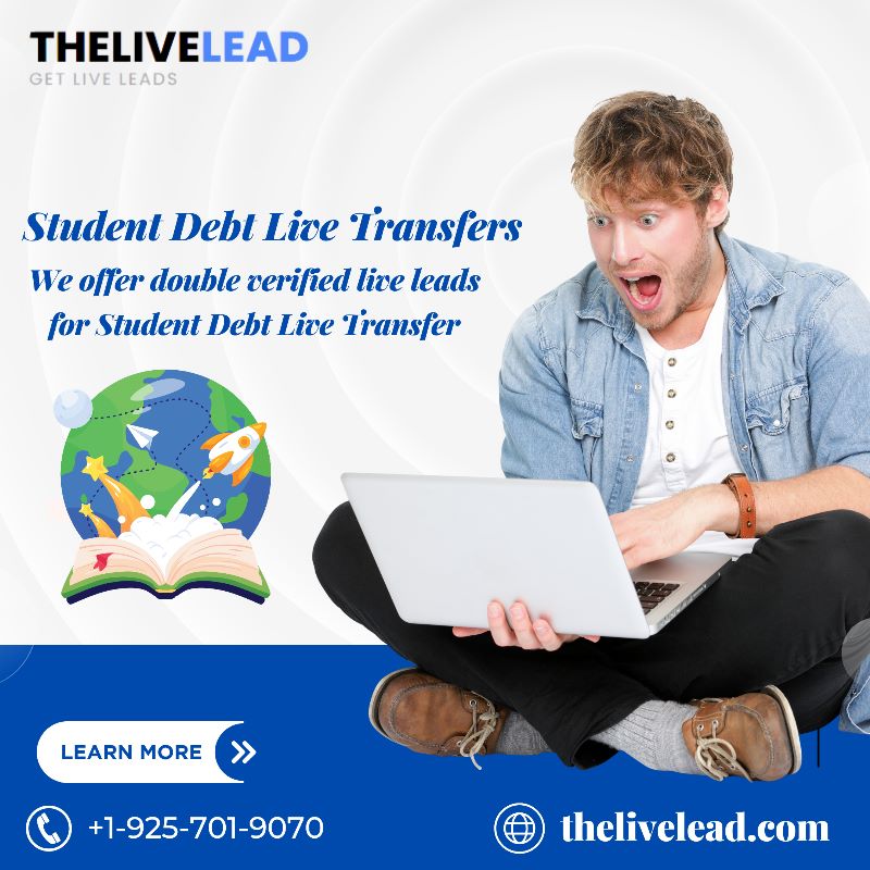 theliveleadcom's tweet photo. "Connecting financial relief, one transfer at a time. 📷📷 #DebtFreePathway #LiveTransferSolutions" #LiveLeadSuccess #InstantConnections"#DebtReliefJourney"#NewBeginnings"Visit- https://t.co/EAb5Gb2k8v
#livetransfer #livelead #mortgagelender   call us .+1-925-701-9070 https://t.co/jtDkavfa9g