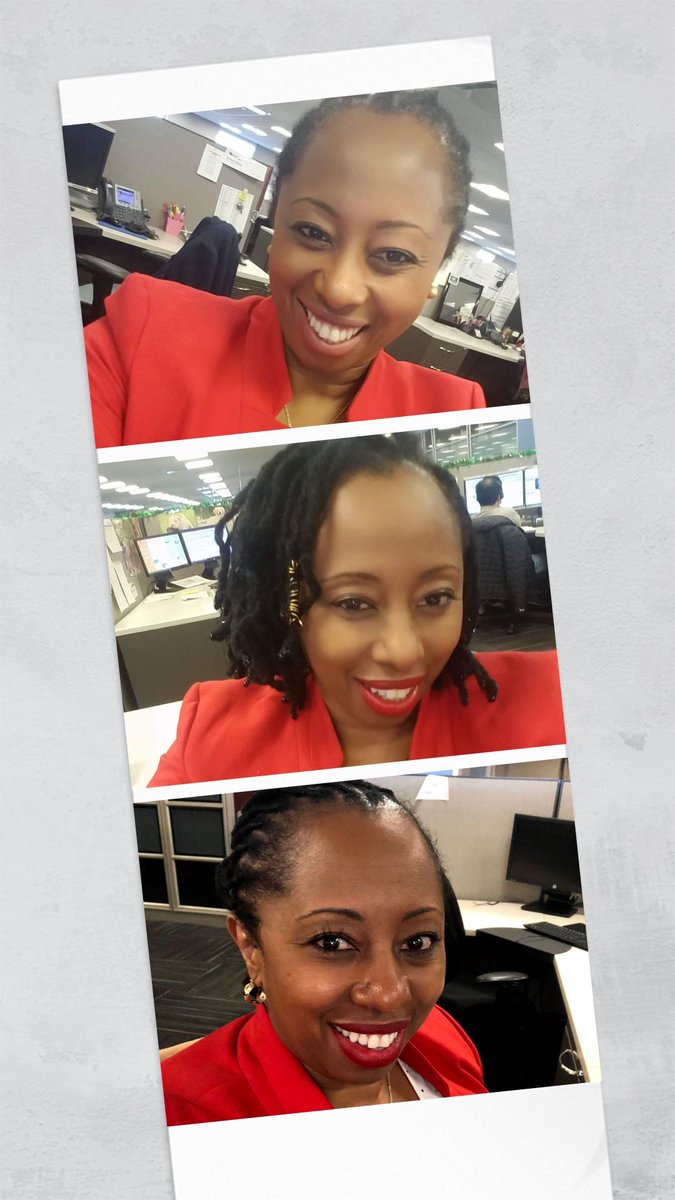 edwidgemillien's tweet photo. https://t.co/SAAKjAILTV