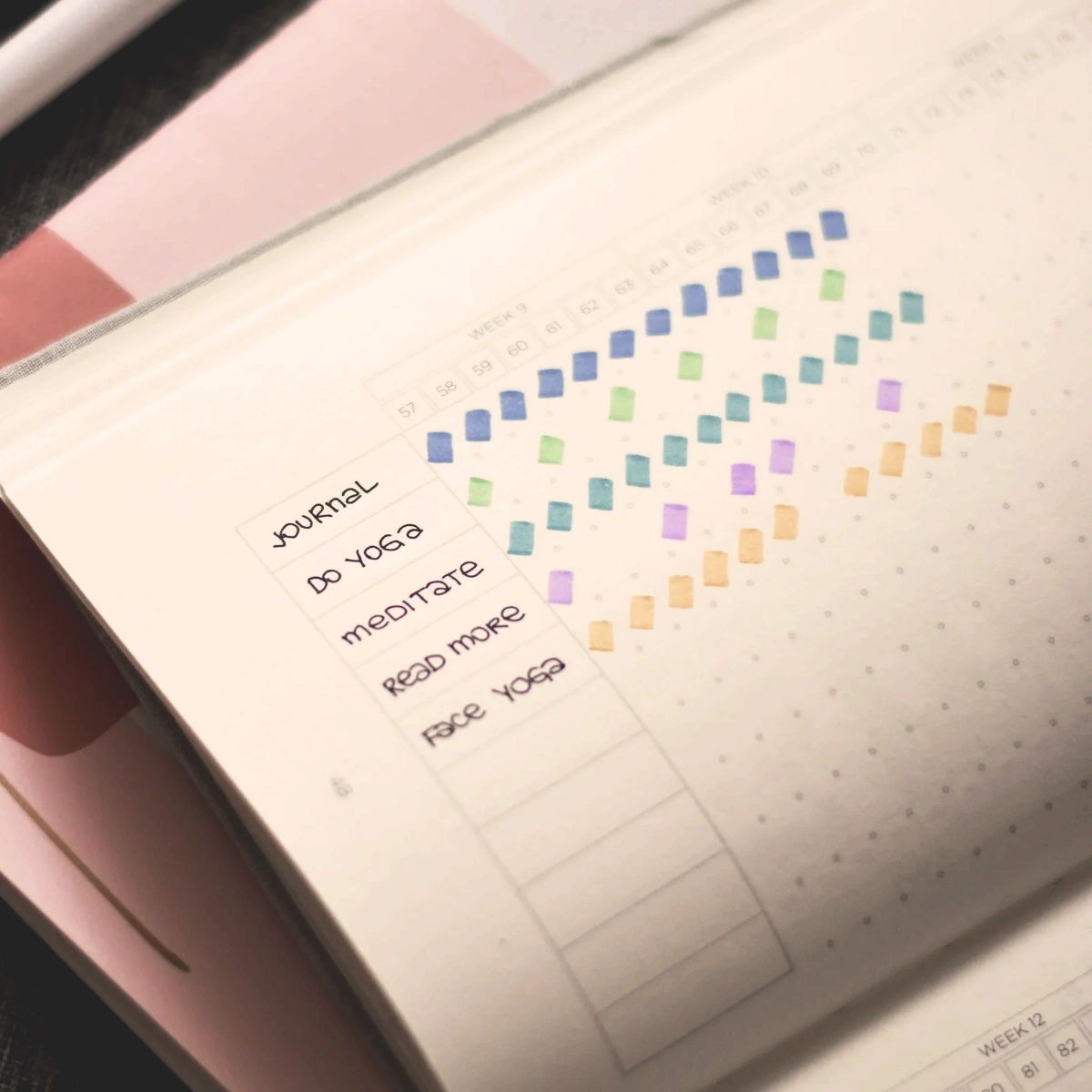 SublimeKnow's tweet image. Small habits lead to big results. 🙌 What small change can you make today to start moving toward the life you envision? Share in the comments below and commit to making that change today! #SublimeKnowledge #LifeCoach #MindsetCoach #HealthyHabits #SelfEmpowerment