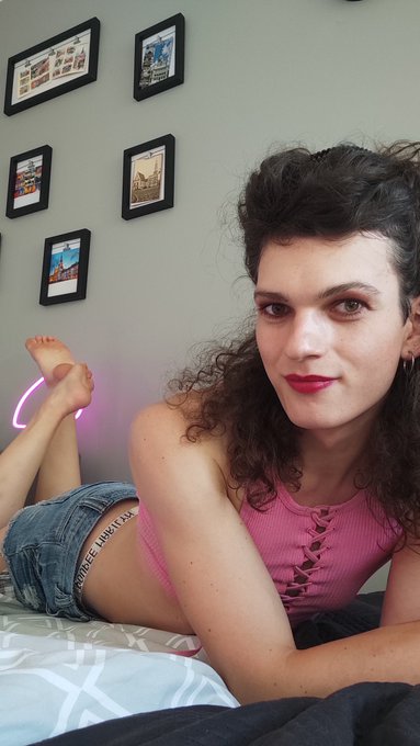 Watch me now! ❤️ https://t.co/l8KNrYtEBT https://t.co/PjZWOv1ydN<a href="/tag/piercing"class="tags"><span>#piercing</span></a><a href="/tag/polish"class="tags"><span>#polish</span></a><a href="/tag/european"class="tags"><span>#european</span></a><a href="/tag/young"class="tags"><span>#young</span></a><a href="/tag/masturbation"class="tags"><span>#masturbation</span></a>