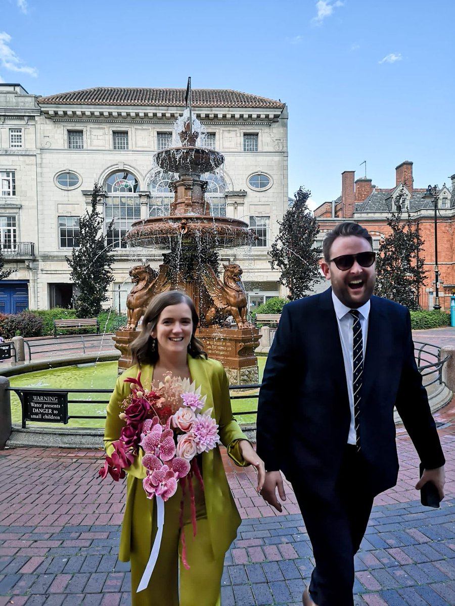 Ruby Nutting tweet media