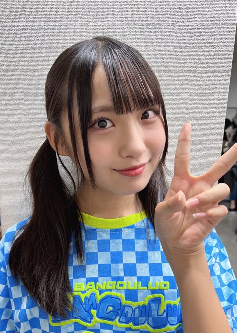 Twitterのコスプレ画像36