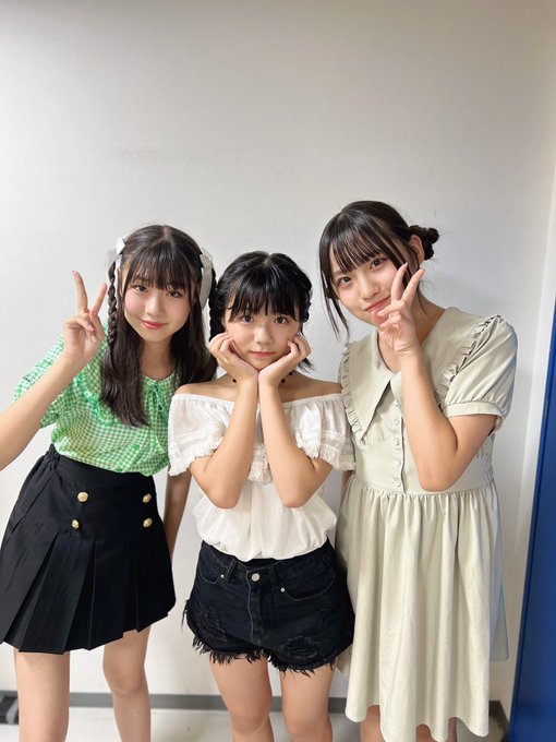 Twitterのコスプレ画像38