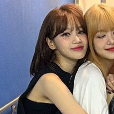 chaechaechive's tweet photo. 댄동 그 선배 컴백 ㄷ https://t.co/kymzHcWaHN