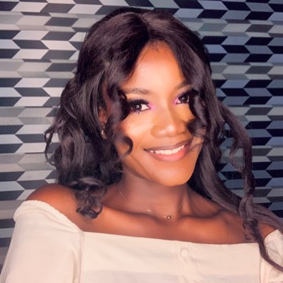 Anniestylez1's tweet photo. #NewProfilePic https://t.co/44ZIKui1en