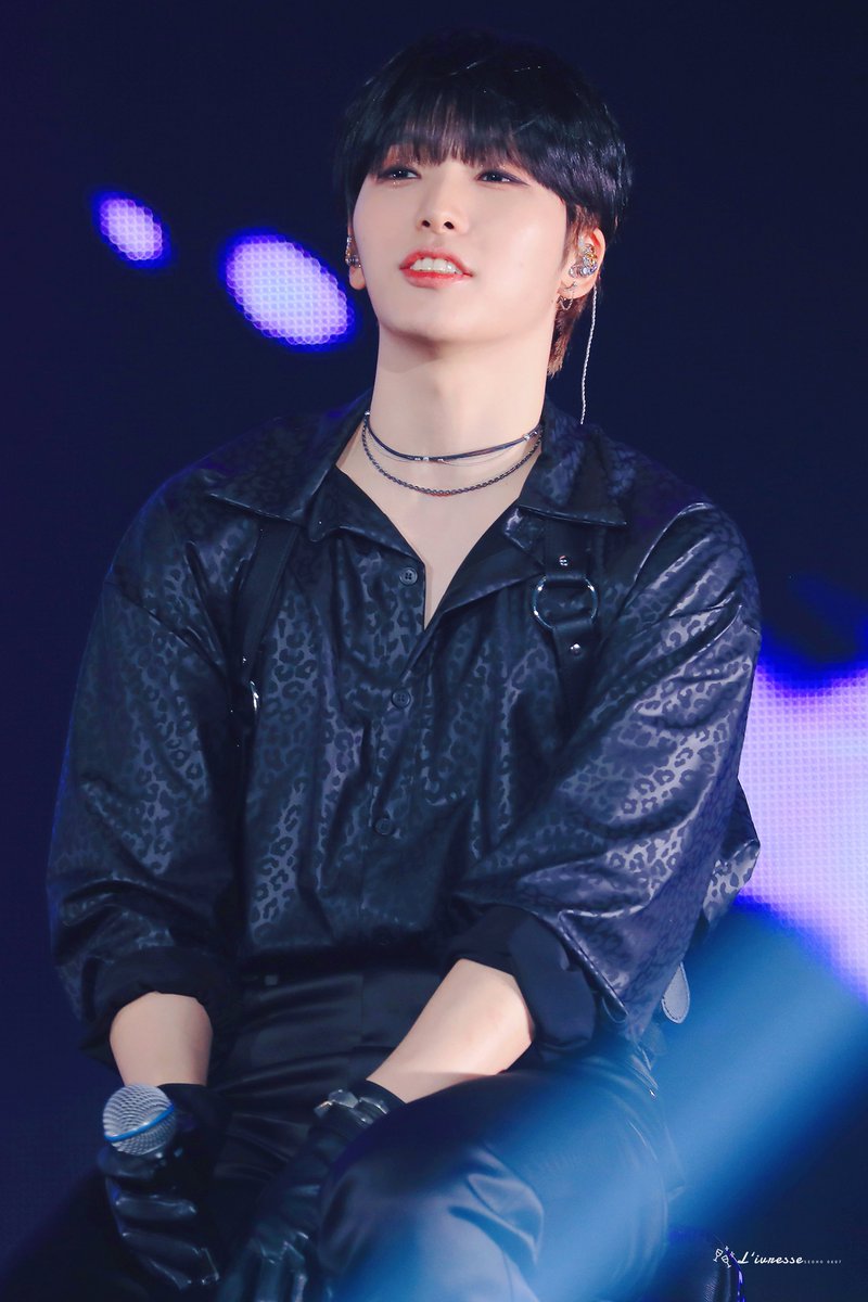[#서호]
 
230716 HQ

#SEOHO #이서호 #ソホ 
#ONEUS #원어스