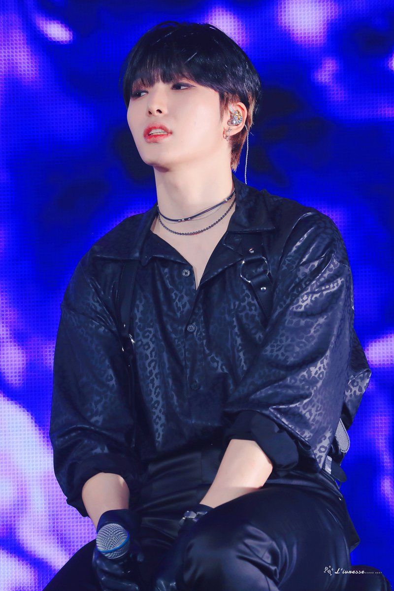 livresse0607's tweet photo. [#서호]
 
230716 HQ

#SEOHO #이서호 #ソホ 
#ONEUS #원어스 https://t.co/G3btvqOTzl