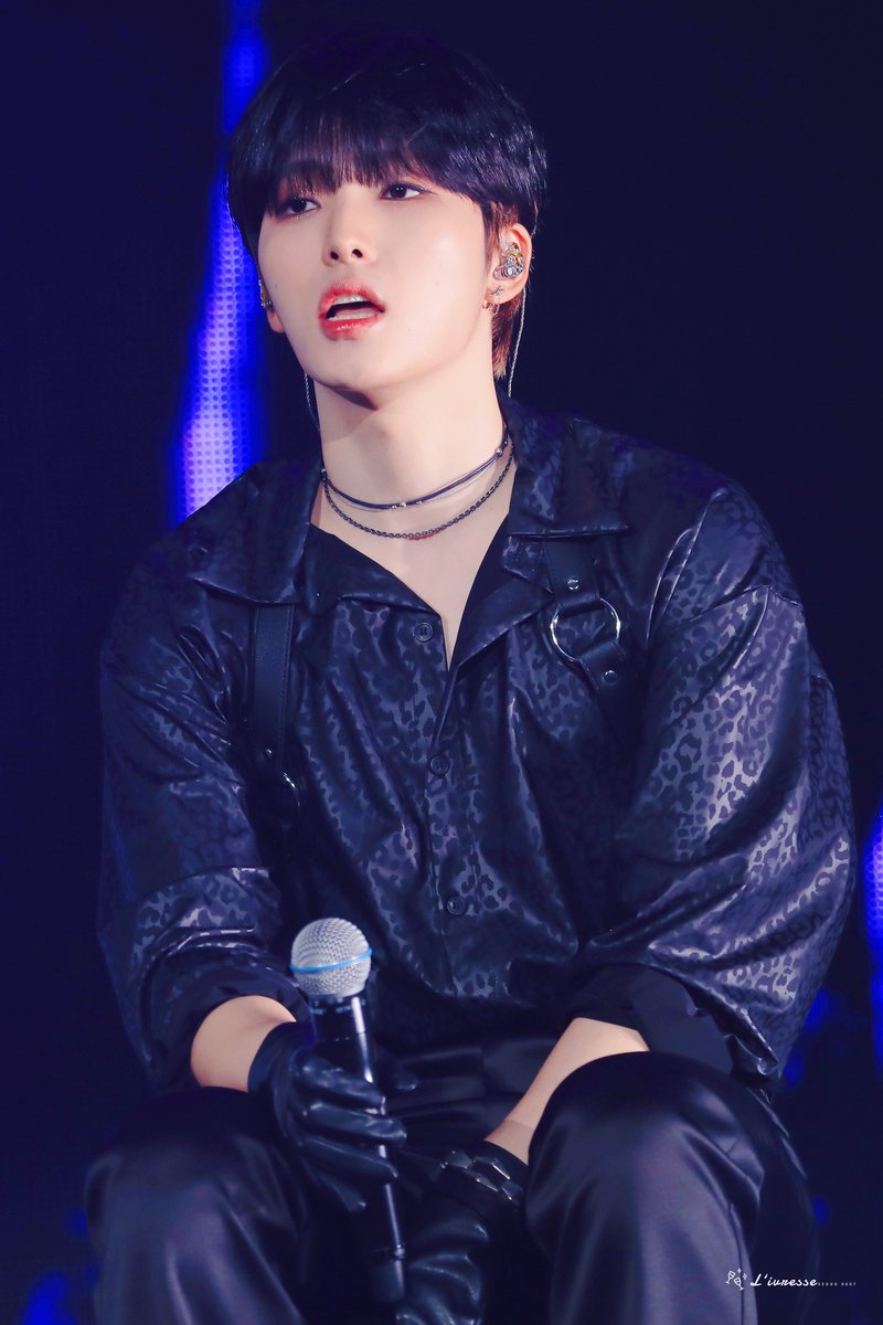 livresse0607's tweet photo. [#서호]
 
230716 HQ

#SEOHO #이서호 #ソホ 
#ONEUS #원어스 https://t.co/G3btvqOTzl