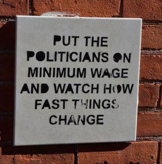 AmericanIndian8's tweet photo. #INDIGENOUS #TAIRP https://t.co/kjXTkyMt56