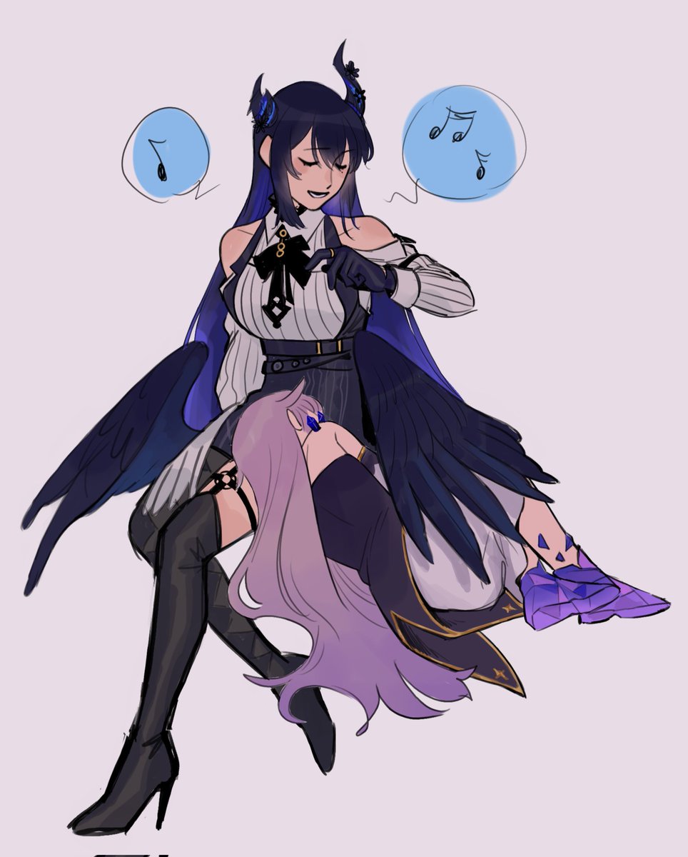 圖 俗投