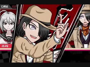 biggestguy42's tweet photo. bestfriEND.

boyfriEND.

girlfriEND.

it all ends

you know what doesn't end?

Nikei yomiuri from super danganronpa another 2 https://t.co/wratnf4ypA