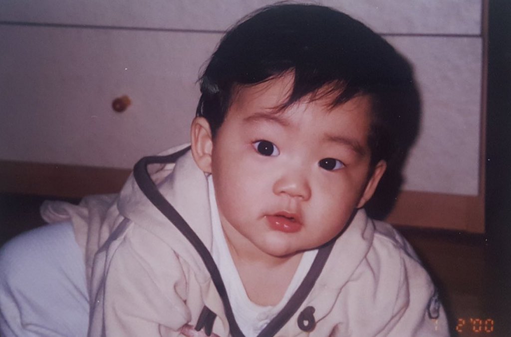 thekidnay's tweet photo. ☹️☹️☹️☹️☹️☹️☹️ https://t.co/J0Hqr5P3gU