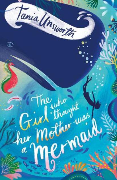 GordonAskew's tweet photo. Unmissable new novel from @TaniaUnsworth1 A writer for young people I rate amongst the very finest. #NowhereIsland is not just a hugely engaging book but fine children’s literature.
Review https://t.co/eyGCftEWdu @_ZephyrBooks @EmpathyLabUK @HoZ_Books https://t.co/vKZ7Evrplw
