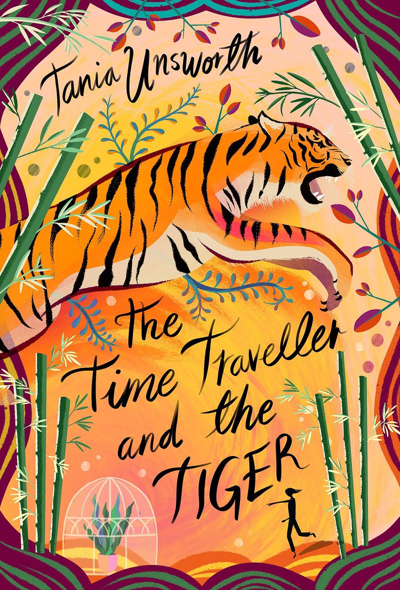 GordonAskew's tweet photo. Unmissable new novel from @TaniaUnsworth1 A writer for young people I rate amongst the very finest. #NowhereIsland is not just a hugely engaging book but fine children’s literature.
Review https://t.co/eyGCftEWdu @_ZephyrBooks @EmpathyLabUK @HoZ_Books https://t.co/vKZ7Evrplw