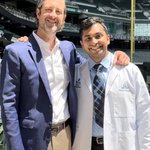 Photo by Jeffrey D. Larson (@JeffLarsonMD)