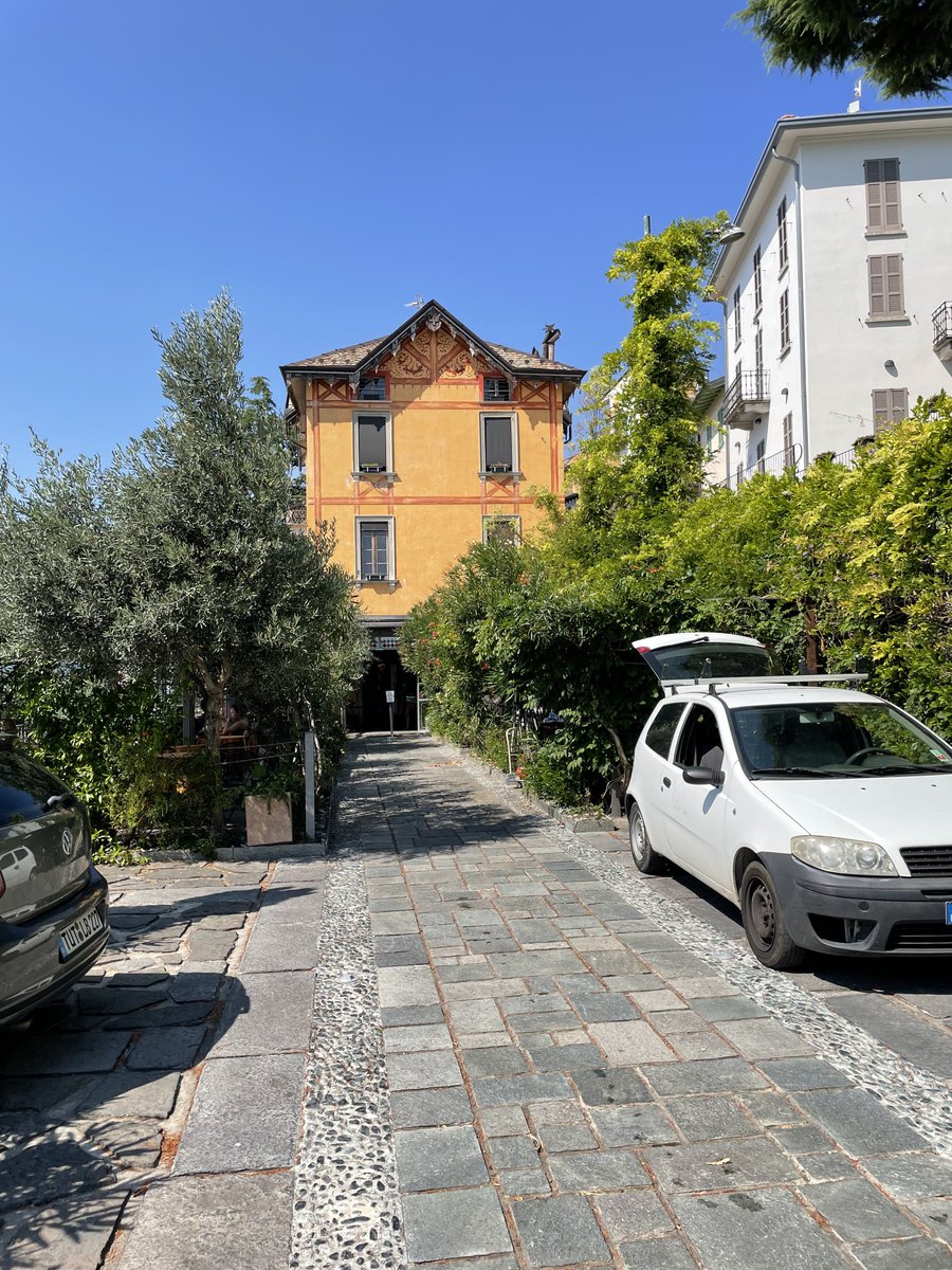 Igotzbrainz tweet media